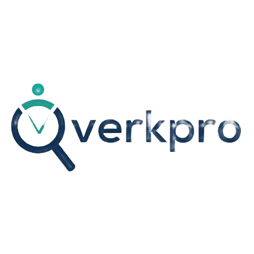Partner Logo 3